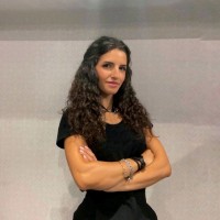 Marialessia Leo