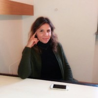 Federica P.