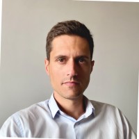 Martin Minvielle-Debat