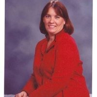 Terri Bush