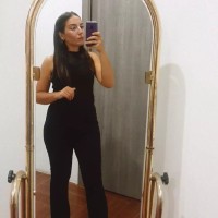 Raffaela Improta