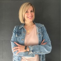 Marina Sánchez Álvarez