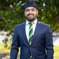 Inder Vasu