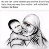 Sandip Mahto