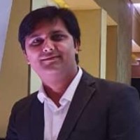 Karna Palan