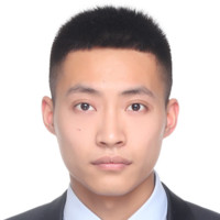 陈广宁