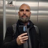 Daniel Pires