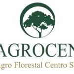 AGROCEN SA Agroflorestal Centro Sul