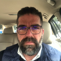 Marco Amicone
