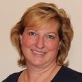 Wilson Mary
