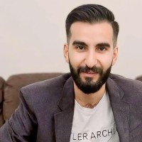 Wael Hammal