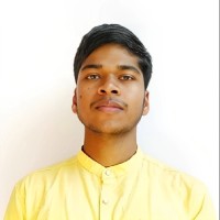 Amit Haldkar