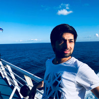 Raman Sharma