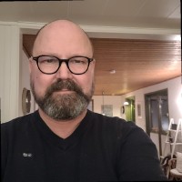 Håkan Friberg