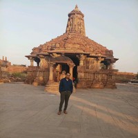 Atul Raj