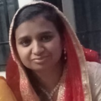 Arshiya Khanum