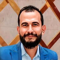 Sayed Abdelzaher