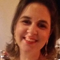 AURORA MOREIRA