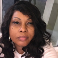 Charlette Gayle