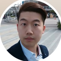 Brian Tsai