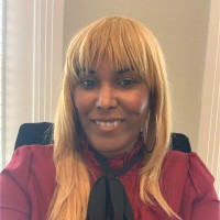 Tasha Stewart