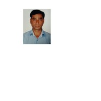 Nitin Shinde