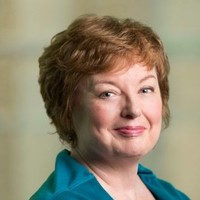Christine Day