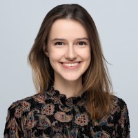 Agata Dupont