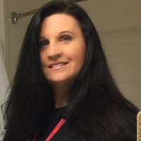 Tammy Windham