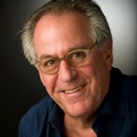 Andy Marcus