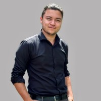 William Moura