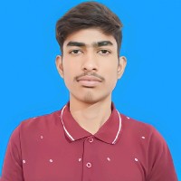 Ansar Alam