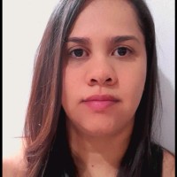 Crislaine Assis