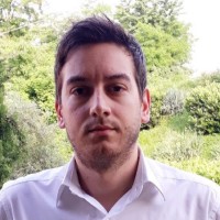 Alden Gjoni