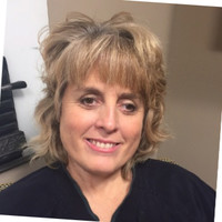 Leslie Rausch