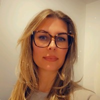 Lin Mattsson
