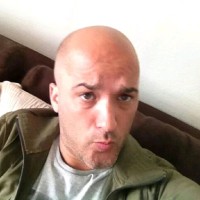 Christophe Pelletier