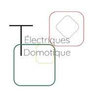 T Électriques