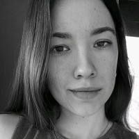 Daiana Jacqueline Vera