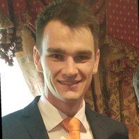 Thomas Robotham