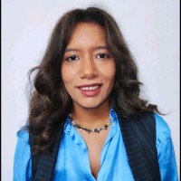 Astrid Correa
