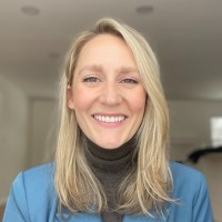 Rebecca Francis, Cpa