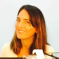Stefania Tatta