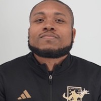 Devante Kennedy