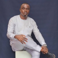 Abasiubong, Emmanuel