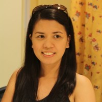 Annie P.