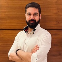 Akhil Sood