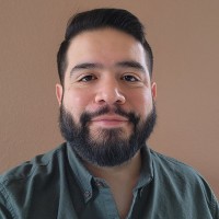 Andres Peña