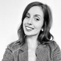 Marceline Klein