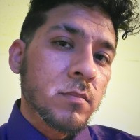 Richard Perez